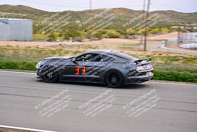 media/Mar-16-2024-Speed Ventures (Sat) [[b18ee68d62]]/Blue Group/Session 2 (The Bowl)/